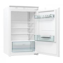 Gorenje HI1428RMD/03 RI4091E1 onderdelen en accessoires