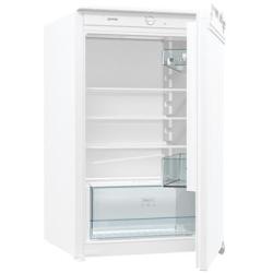 Gorenje HI1428RMH/04 RI2092E1 onderdelen en accessoires