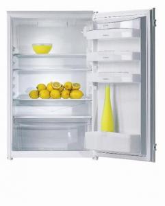 Gorenje HI1526/00 RI1502LA4 onderdelen en accessoires