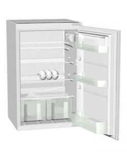 Gorenje HI1627/01 RI4092AW onderdelen en accessoires