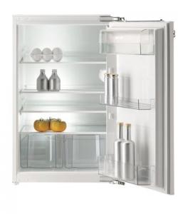 Gorenje HI1628/03 RI5092AW onderdelen en accessoires