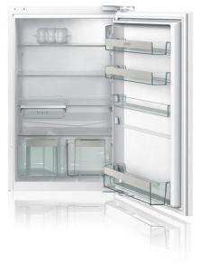 Gorenje HI1628B/02 GDR67088 onderdelen en accessoires