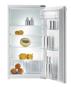 Gorenje HI1927/02 RI4101AW onderdelen en accessoires