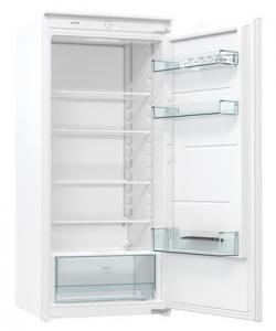 Gorenje HI2128RMD/02 RI4121E1 onderdelen en accessoires