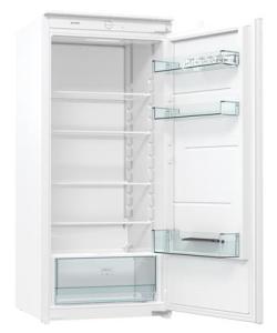 Gorenje HI2128RMD/04 RI4121E1 onderdelen en accessoires