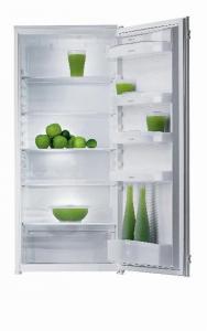 Gorenje HI2226/01 RI2202LA4 onderdelen en accessoires