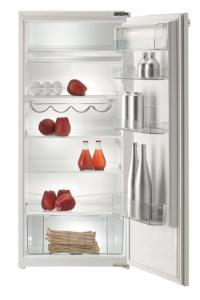 Gorenje HI2227/02 RI4121A onderdelen en accessoires