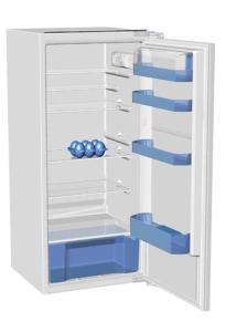 Gorenje HI2228/01 RI51229 onderdelen en accessoires