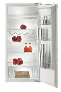 Gorenje HI2228/03 RI5122AW onderdelen en accessoires