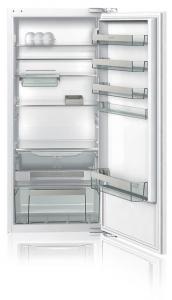 Gorenje HI2228B/04 GDR67122F onderdelen en accessoires