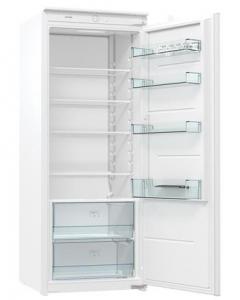 Gorenje HI2428RMD/03 RI4142E1 onderdelen en accessoires