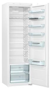 Gorenje HI3128RMB/03 RI4181E1 onderdelen en accessoires