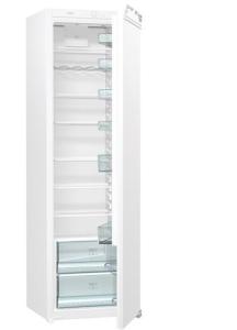 Gorenje HI3188RMF/02 RI5182E1 onderdelen en accessoires