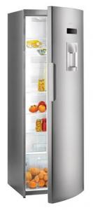 Gorenje HKS3661EF/01 R6180VX onderdelen en accessoires