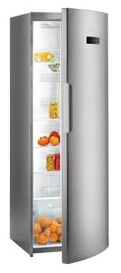 Gorenje HKS3666EF/01 R6181TX onderdelen en accessoires