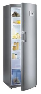 Gorenje HKS3666EF/01 R65365DE-1 onderdelen en accessoires