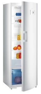 Gorenje HKS3666EF/01 R65365DW-1 onderdelen en accessoires