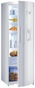 Gorenje HKS3666EF/01 R65367W onderdelen en accessoires