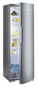 Gorenje HKS3666EF/03 R65366DE onderdelen en accessoires