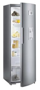 Gorenje HKS3666EF/04 R65367DE onderdelen en accessoires