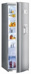 Gorenje HKS3666PF/01 R67367E onderdelen en accessoires