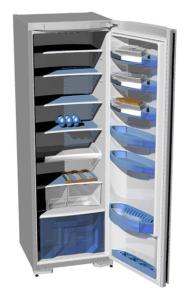 Gorenje HKS3666PF/02 R67364E onderdelen en accessoires