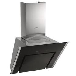 Gorenje HO 750/00 DVG6645AX onderdelen en accessoires