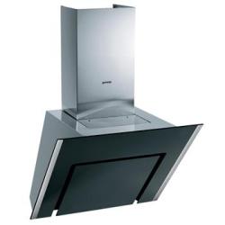 Gorenje HO 750/01 DVG6545AX onderdelen en accessoires