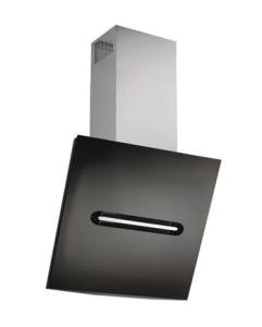 Gorenje HO750/00 DVG6546BI onderdelen en accessoires