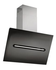 Gorenje HO750/00 DVG9546BI onderdelen en accessoires