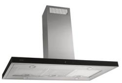 Gorenje HO750/00 IDT12546BX onderdelen en accessoires