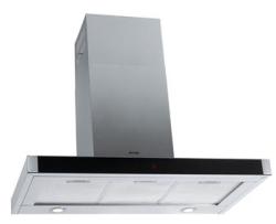 Gorenje HO750/01 DT 9545AX onderdelen en accessoires