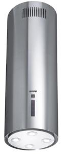 Gorenje HO750/01 IDR4545E onderdelen en accessoires