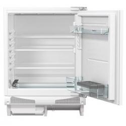 Gorenje HPI1566/01 RIU6091AW onderdelen en accessoires