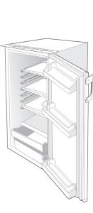 Gorenje HS1456/03 R3148MKR onderdelen en accessoires