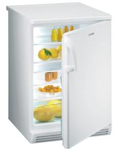 Gorenje HS1666/01 R6091AW onderdelen en accessoires