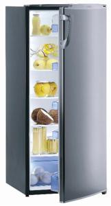 Gorenje HS2226/01 R4225E onderdelen en accessoires