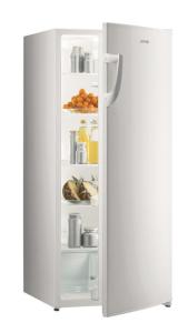 Gorenje HS2226/01 R4225W onderdelen en accessoires