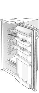 Gorenje HS2226/01 R4226E onderdelen en accessoires