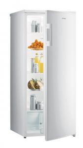 Gorenje HS2226/03 R4120AW onderdelen en accessoires