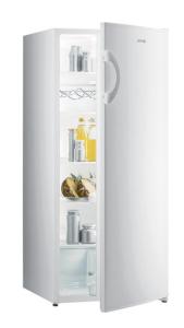 Gorenje HS2226/03 R4120AW onderdelen en accessoires