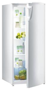 Gorenje HS2227/01 R41225W onderdelen en accessoires