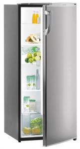 Gorenje HS2227B/01 R4121CX onderdelen en accessoires