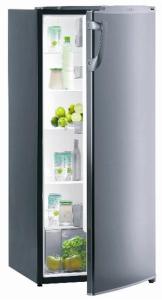 Gorenje HS2227B/02 R41228E onderdelen en accessoires