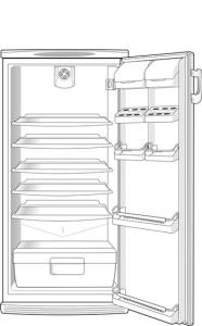 Gorenje HS2966/00 R6295W onderdelen en accessoires