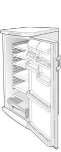 Gorenje HS2966/00 R6298W onderdelen en accessoires