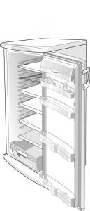 Gorenje HS2966/01 R6295W onderdelen en accessoires