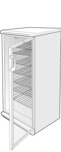 Gorenje HS2966/01 RVC6294W onderdelen en accessoires