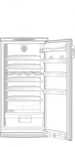 Gorenje HS2966/02 R6298W onderdelen en accessoires