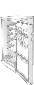 Gorenje HS2966/03 R6298W onderdelen en accessoires